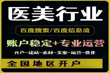 百度推广在电商行业的应用案例分析