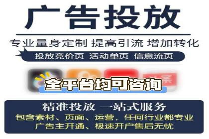 SEM专员如何通过数据分析优化广告投放